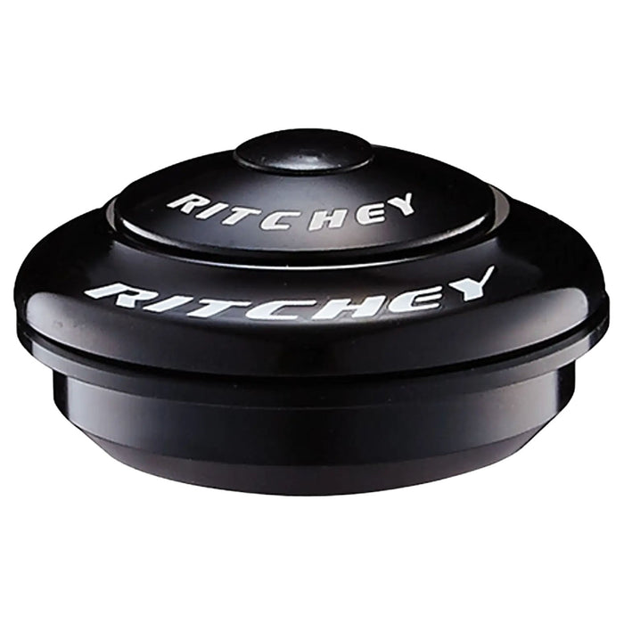 Ritchey Headset WCS Upper Cartridge 12.4mmTopCap ZS44/28.6 blk