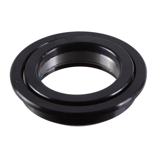 Ritchey Headset Comp Lower Cartridge ZS44/30 PF Alloy black