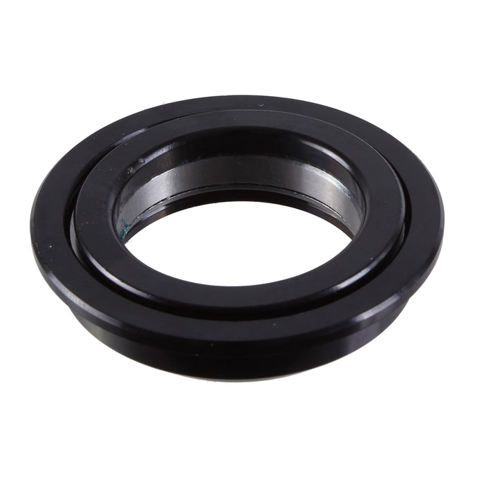 Ritchey Headset Comp Lower Cartridge ZS44/30 PF Alloy black