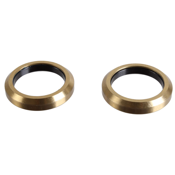 Ritchey Headset Cartridge Bearing WCS 41.0/30.15/7mm 45° Pair