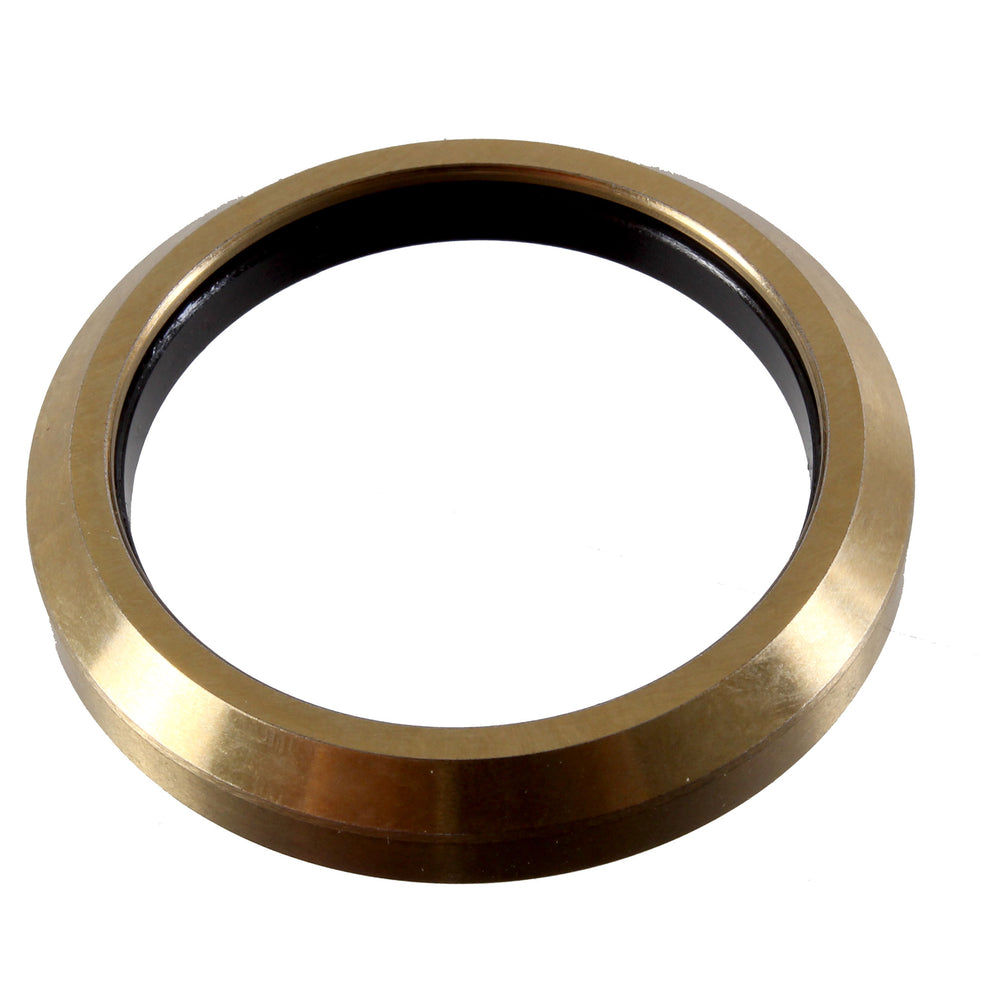 Ritchey Headset Cartridge Bearing WCS 51.9/40/8mm 45° Single
