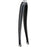 Ritchey Comp Road Fork, UD Carbon/Alum, 700c x 1-1/8"  Matte