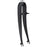Ritchey Comp Cross Fork, Carbon/Alum, 700x1-1/8"