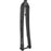 Ritchey WCS Brevet Fork, Carbon