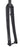 Ritchey WCS Brevet Fork, Carbon