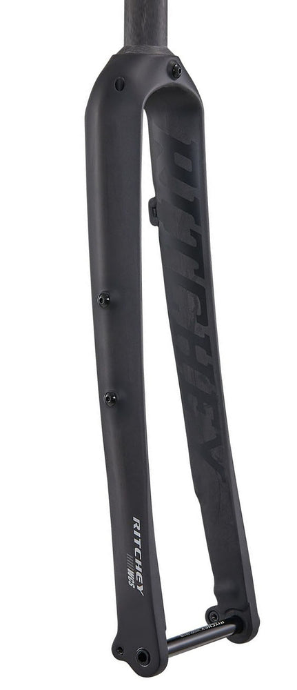 Ritchey WCS Brevet Fork, Carbon