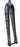 Ritchey WCS Adventure Gravel Fork, Tapered, Carbon
