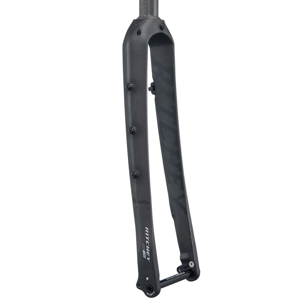 Ritchey WCS Adventure Gravel Fork, Carbon