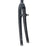 Ritchey WCS Cross Fork, Carbon, Canti, 700x1-1/8"