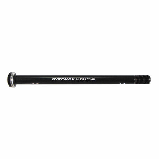 Ritchey 12x142mm Replacement Frame Thru-Axle