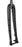 Ritchey WCS 29" Carbon MTB Adventire Fork, Tapered, Disc
