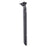 Ritchey Superlogic Carbon post, Link, 30.9x400 (UD)