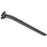 Ritchey Superlogic Flexlogic 1-Bolt Post, 31.6x400mm, Carbon