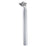 Ritchey Classic 2-Bolt post, 31.6x350 - silver