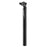 Ritchey Comp-Carbon seatpost, 31.6 x 350mm