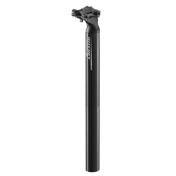 Ritchey Comp-Carbon seatpost, 31.6 x 350mm