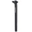 Ritchey RL1 Post, 27.2x400mm Black