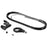 Ritchey Dropper Seatpost Remote, MTN Bar
