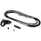Ritchey Dropper Seatpost Remote, Drop Bar