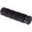 Ritchey TrueGrip Comp Trail grips, black