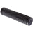 Ritchey TrueGrip Comp X grips, black