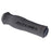 Ritchey Superlogic Ergo Nanofoam grip, grey