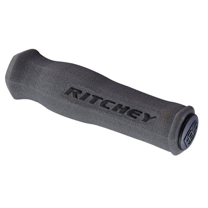 Ritchey Superlogic Ergo Nanofoam grip, grey