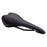 Ritchey Streem Carbon WCS saddle, 132mm black