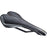 Ritchey Streem WCS saddle, CrN-Ti , 132mm -  black