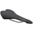 Ritchey Streem WCS saddle, CrN-Ti , 132mm -  black