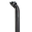 Ritchey Superlogic Carbon post, 1-Bolt, 31.6x400 (UD)
