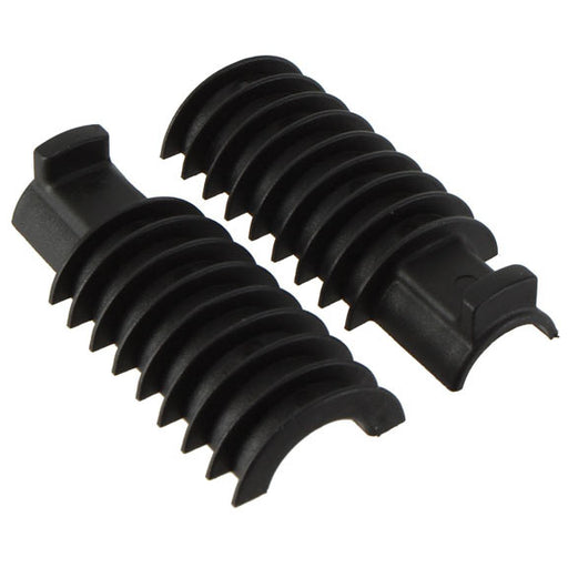 Ritchey Di2 battery mount, 30.9-31.6mm seatposts