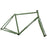 Ritchey Outback Di2 Frameset, Medium, Green/White