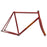 Ritchey Garden City Frameset, Limited Edition, Medium