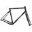 Ritchey Septimer Break-Away Disc Frameset, Large