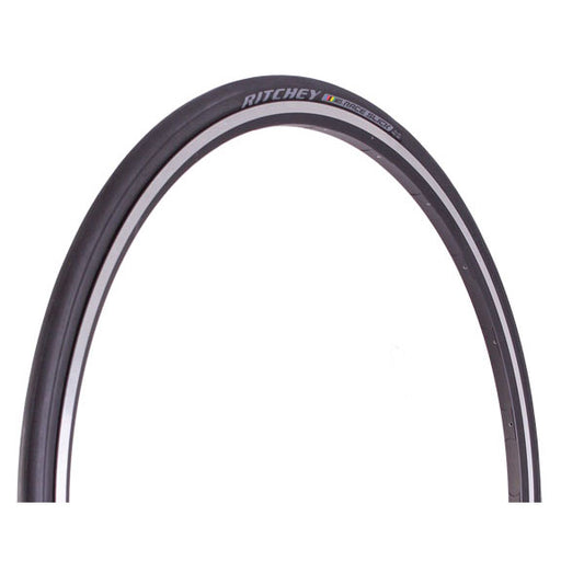 Ritchey Race Slick Road Comp K tire, 700 x 23c