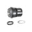 Ritchey Freehub Body, WCS Road XDR (17mm axle) WCS Zeta