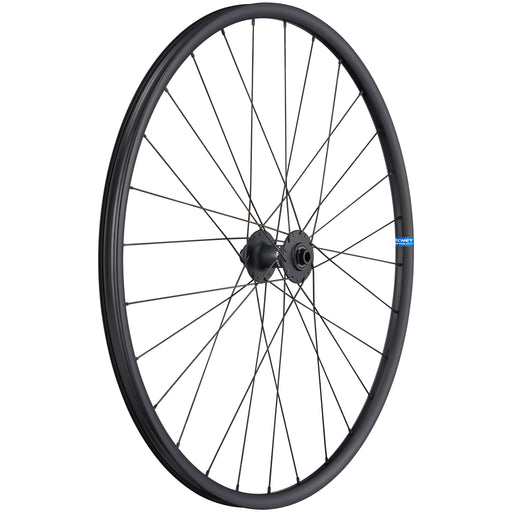 Ritchey WCS Zeta GX Disc 650b Wheelset (HG11) Black