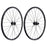 Ritchey Zeta Comp Disc (HG) 700c Wheelset, Black