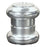 Interloc Racing Design Techno-Glide headset, EC34/28.6|EC34/30 silver
