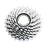 Interloc Racing Design Cyclone Mark 1 7sp freewheel, 13-28T