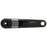 Race Face Era SL Crank Arms, No BB, 136 BB, 170mm, Kash Money