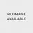 Race Face Turbine Cranks, 143mm Spindle, 175mm Arms, Black