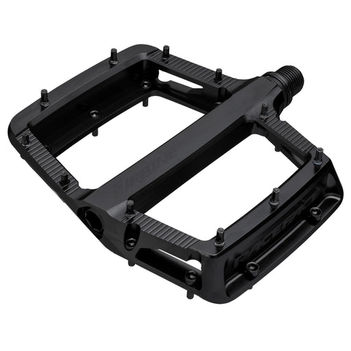 Race Face Turbine Pedals, Black
