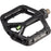 Race Face Atlas Platform Pedal 9/16 Black