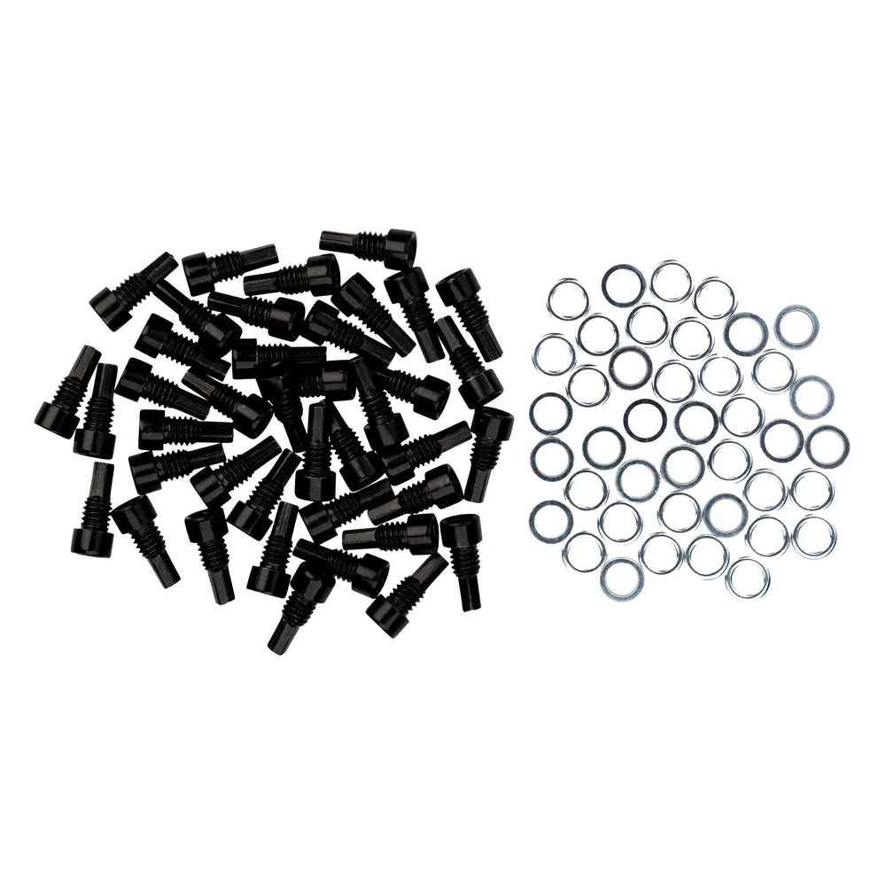 Race Face Atlas 2022 Pedal Pin Kit