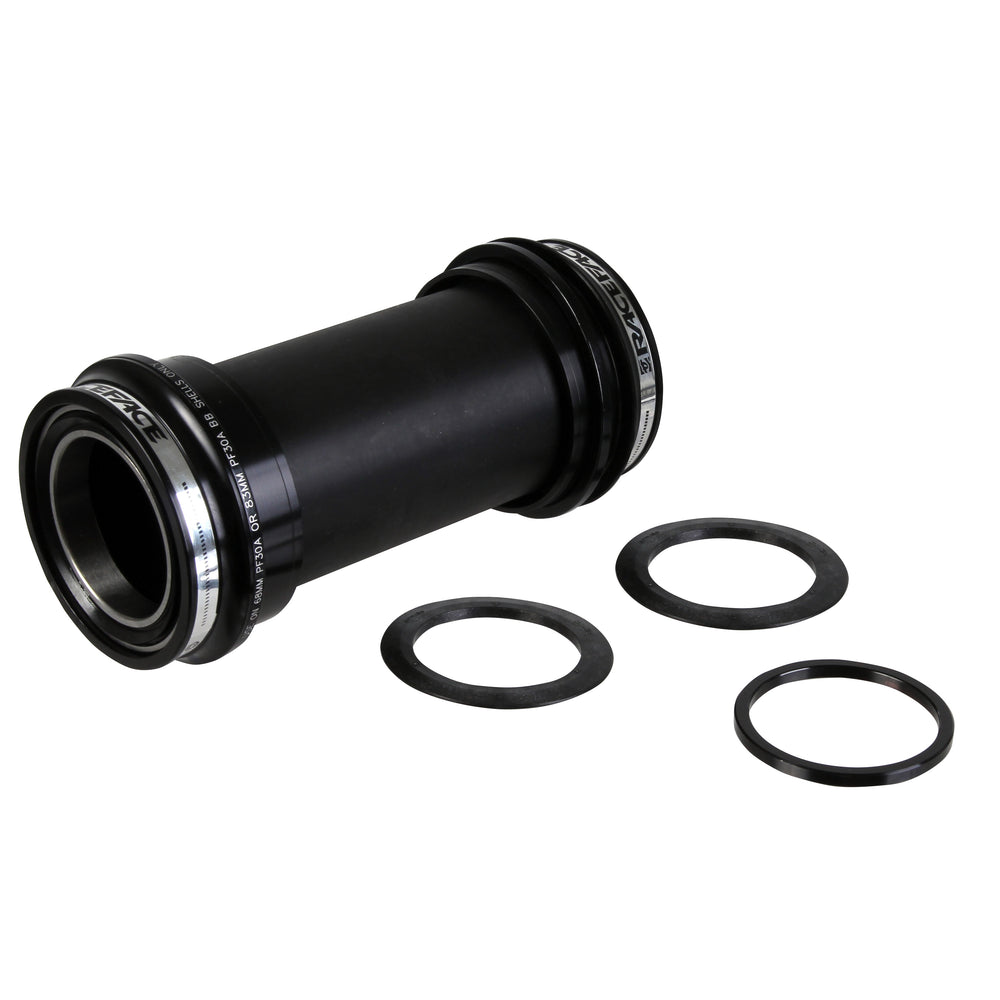 Race Face   30mm BB cup set, PF30 83mm