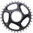 Race Face ERA Direct Mount Wide Chainring, SHI12, 32T, Black