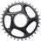 Race Face ERA Direct Mount Wide Chainring, NW, 32T, Black