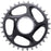 Race Face ERA Direct Mount Wide Chainring, NW, 30T, Black